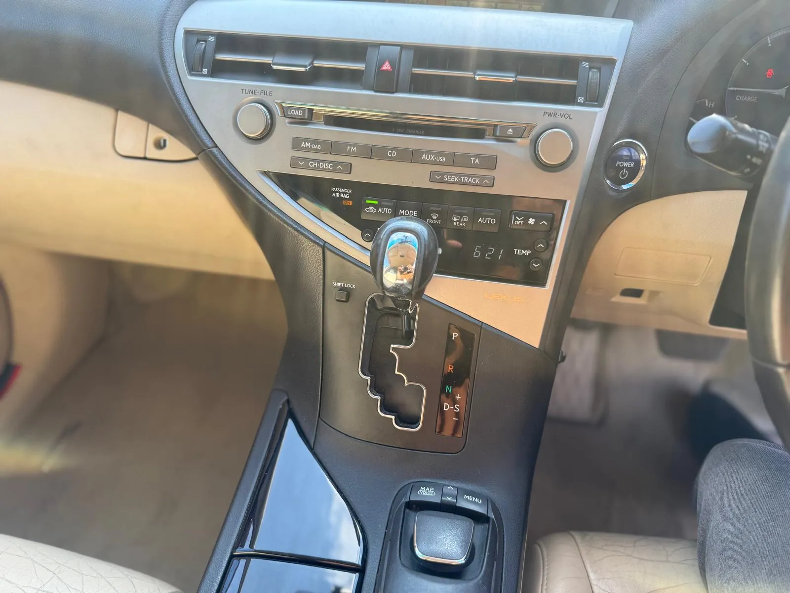 vehicle-media-22
