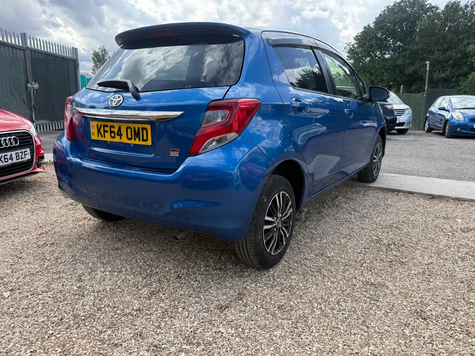 vehicle-media-6