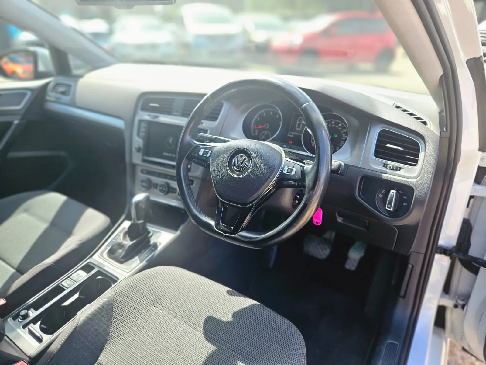 vehicle-media-26