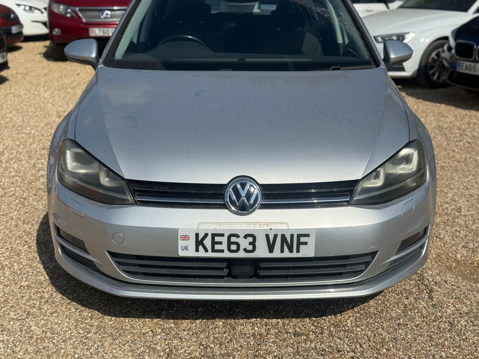vehicle-media-4