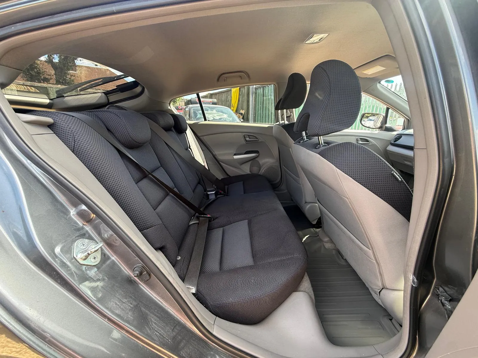 vehicle-media-17