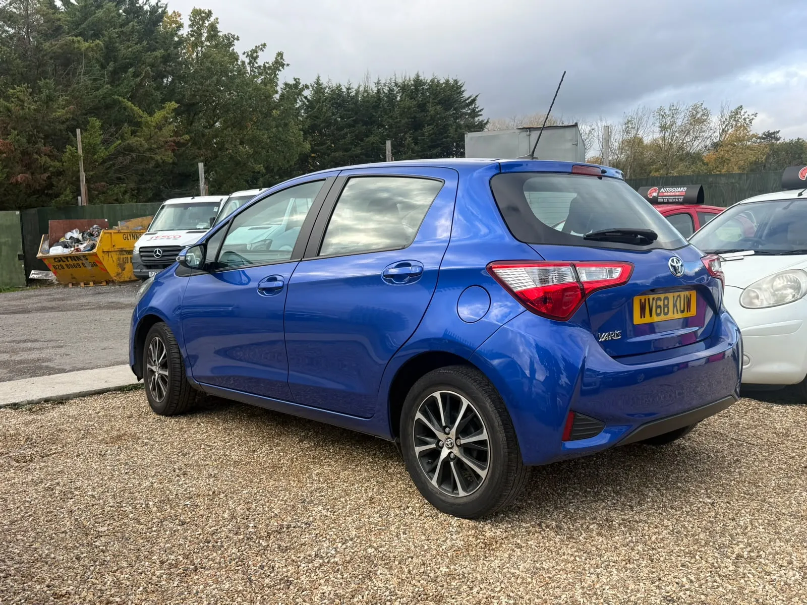 vehicle-media-16