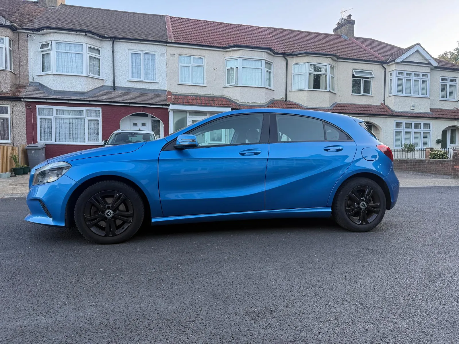 vehicle-media-7