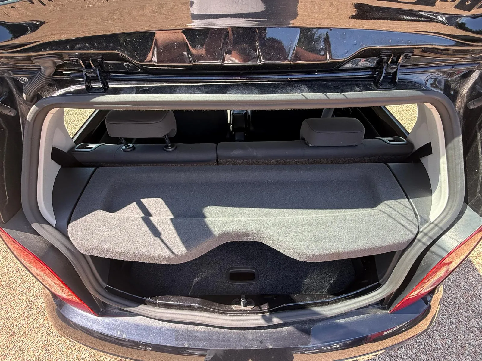 vehicle-media-4