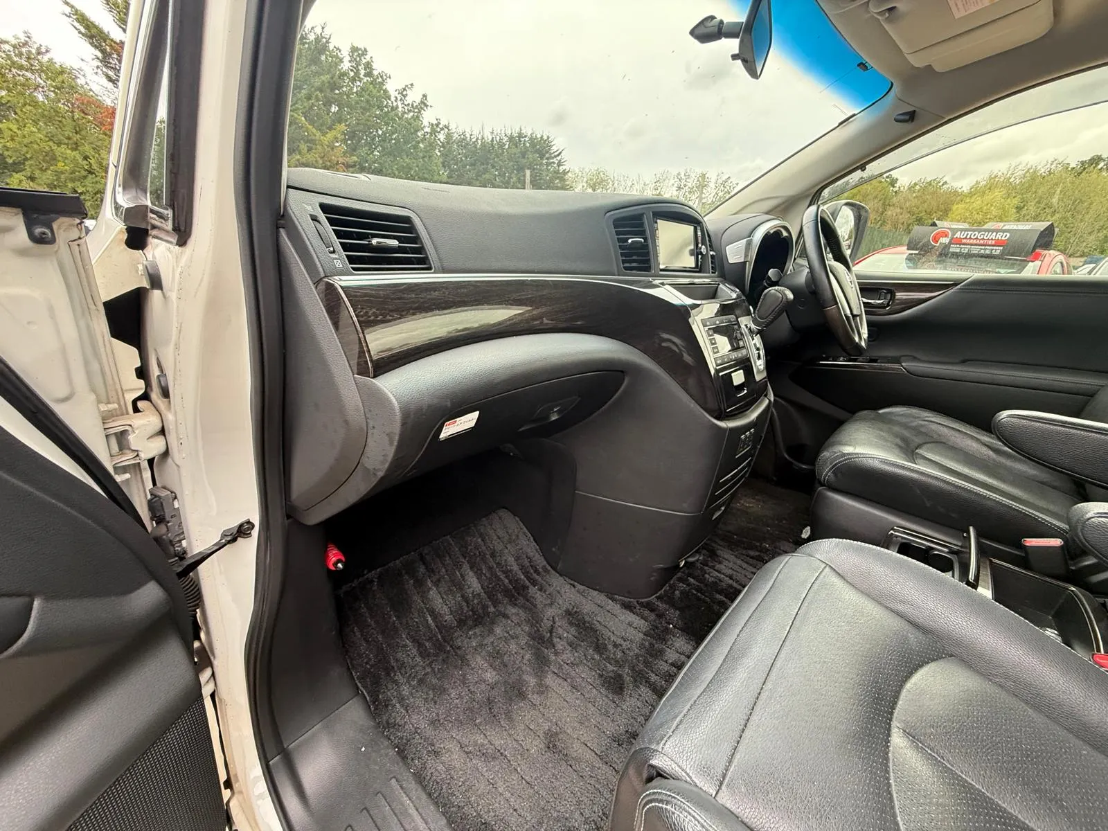 vehicle-media-26