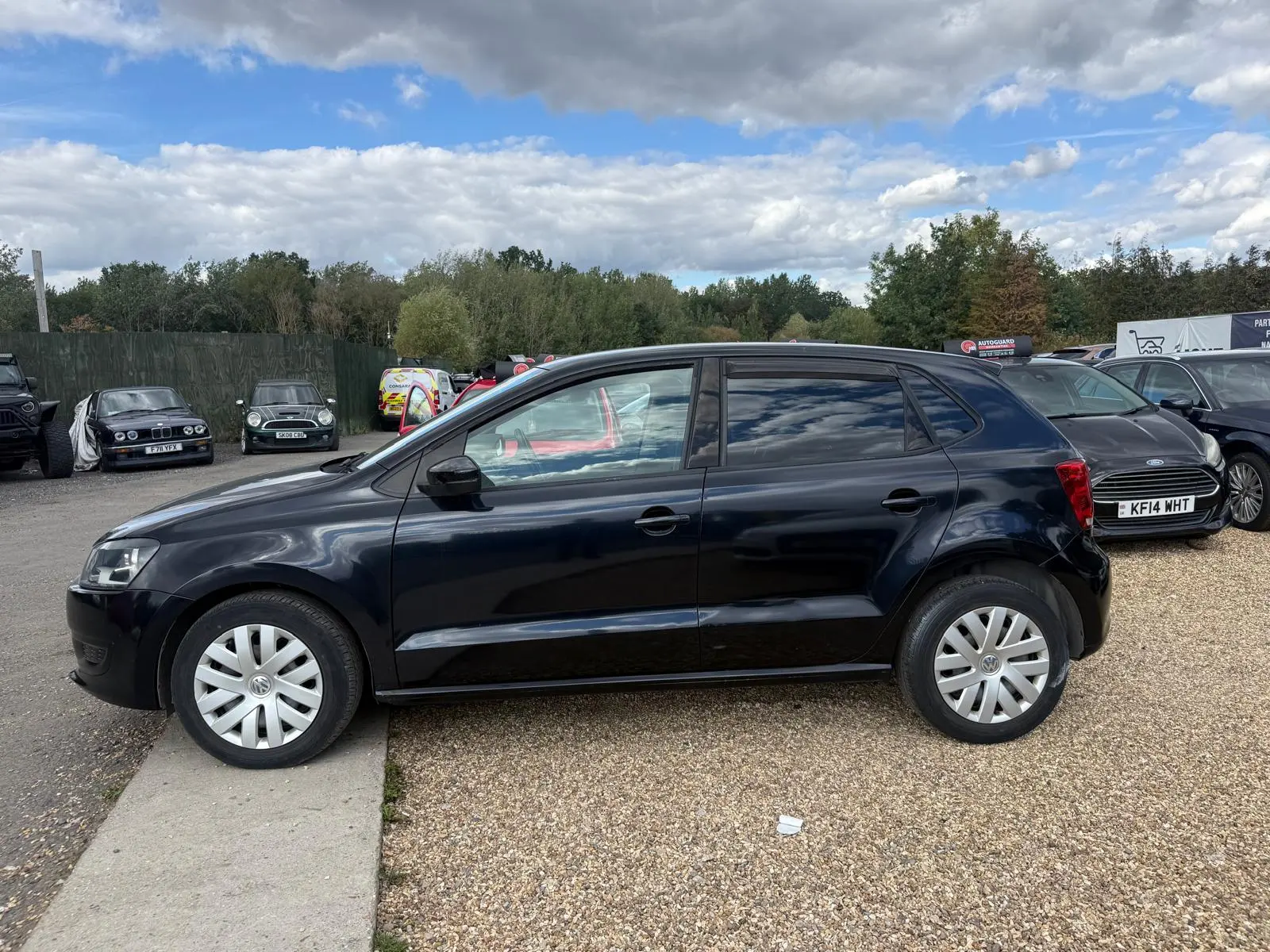 vehicle-media-7