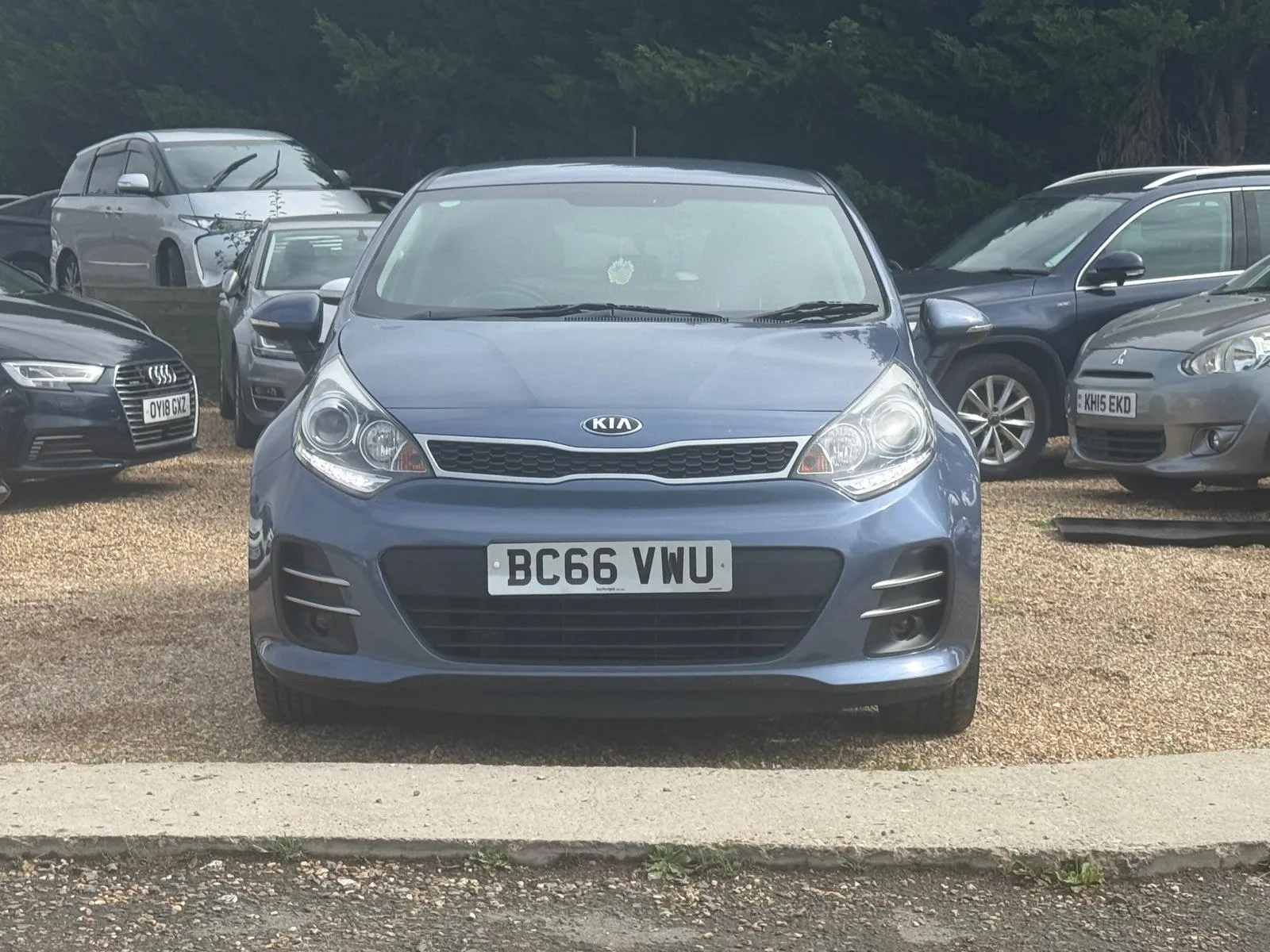 vehicle-media-3