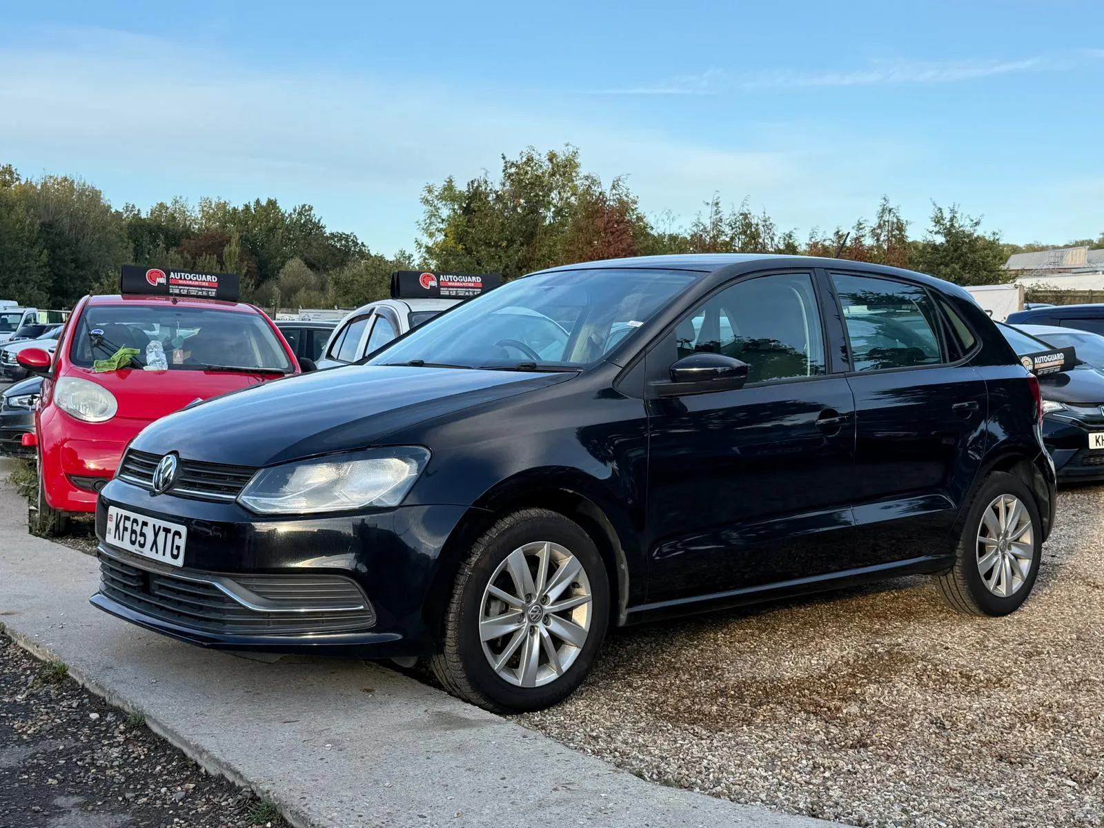 vehicle-media-8