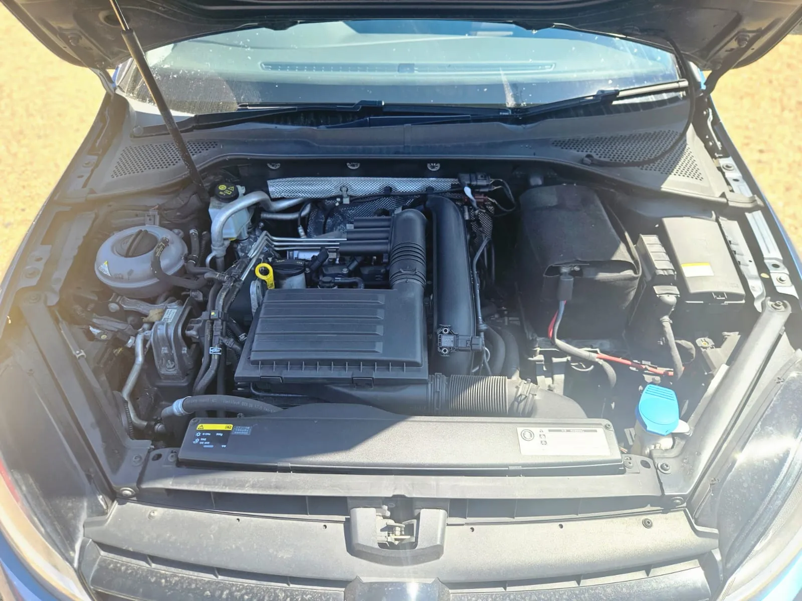 vehicle-media-33