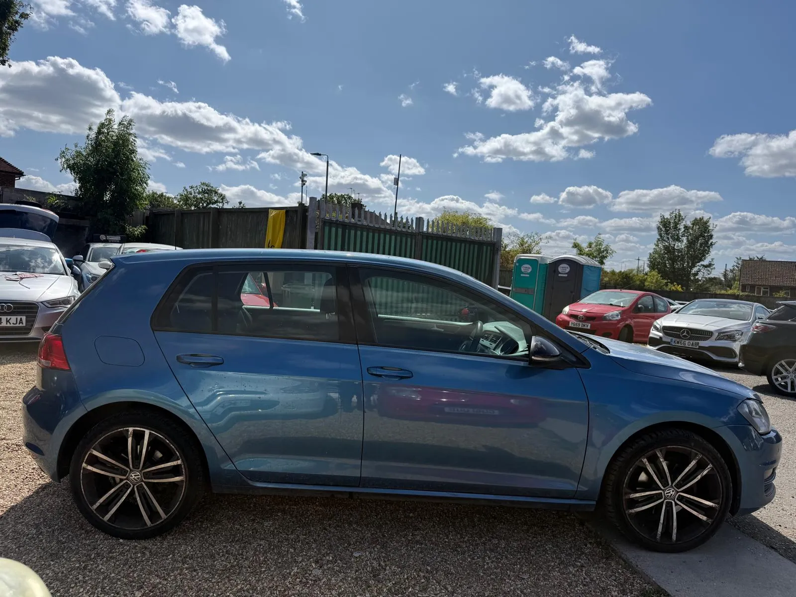 vehicle-media-4