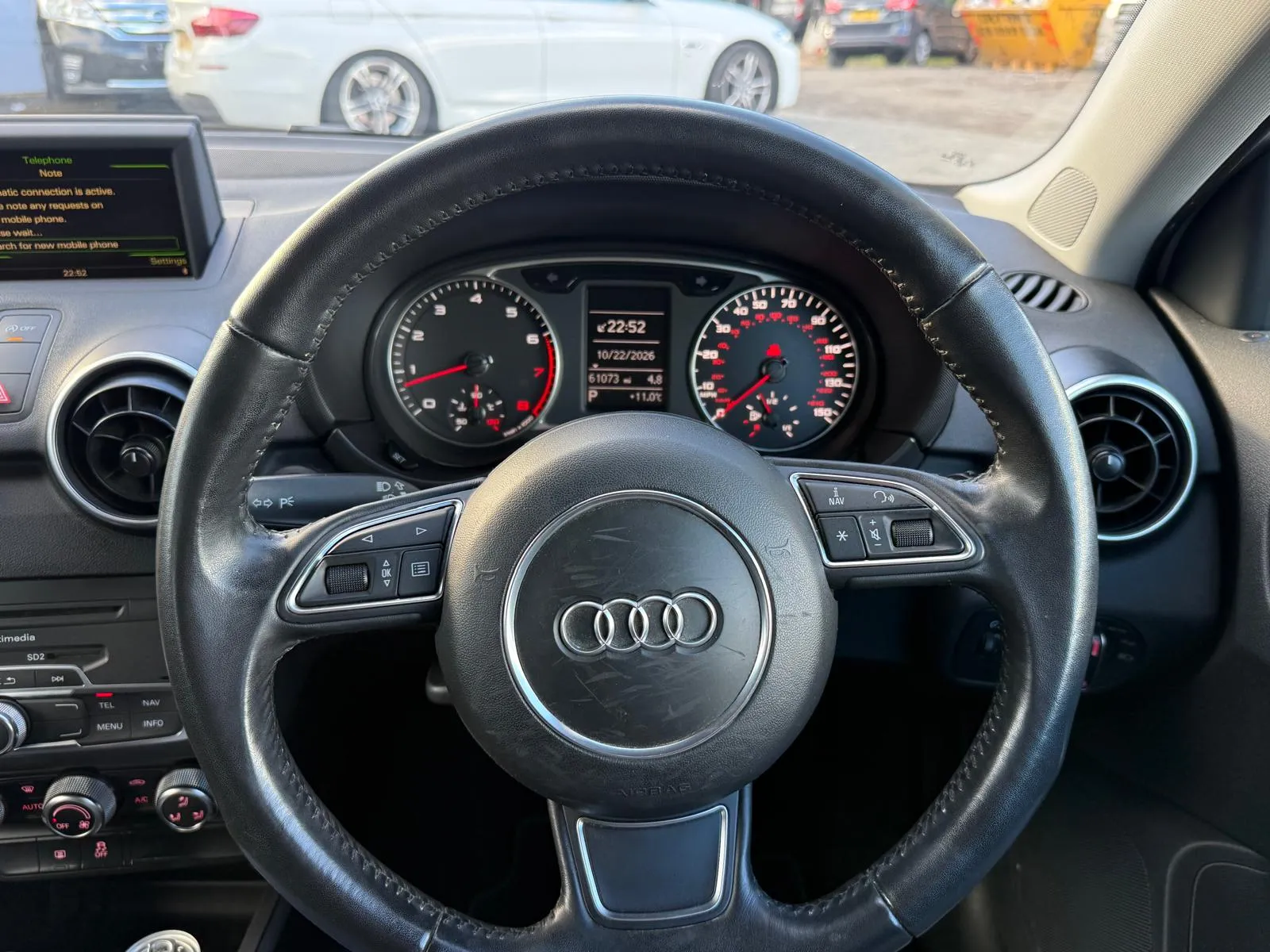 vehicle-media-50
