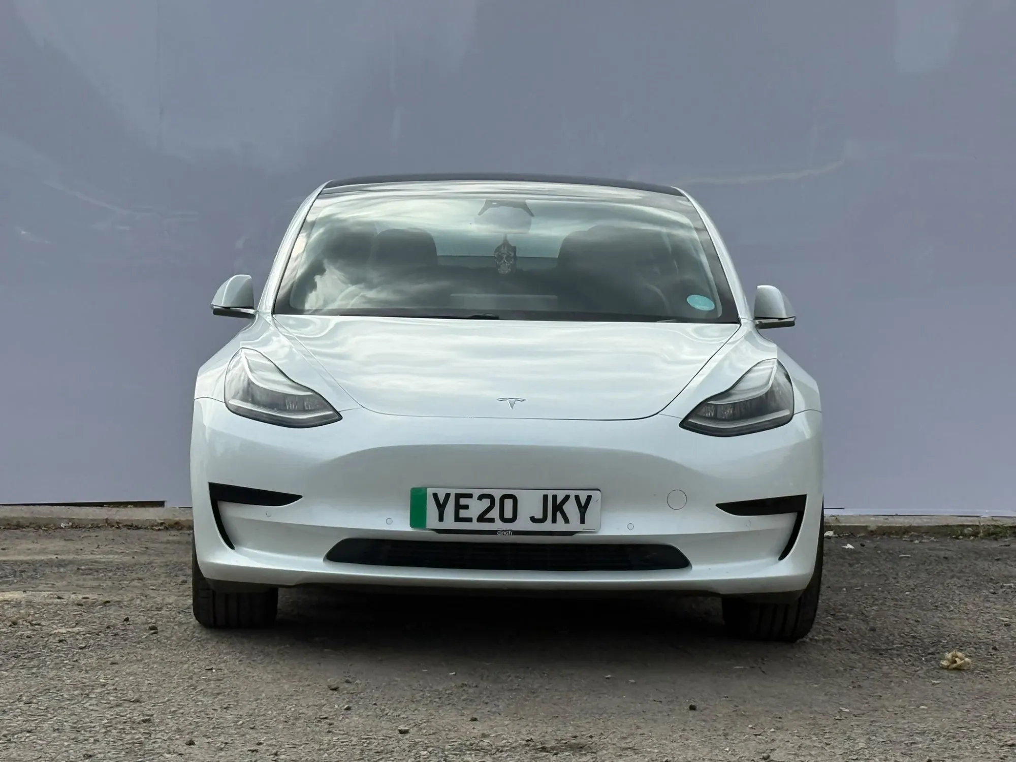 vehicle-media-2