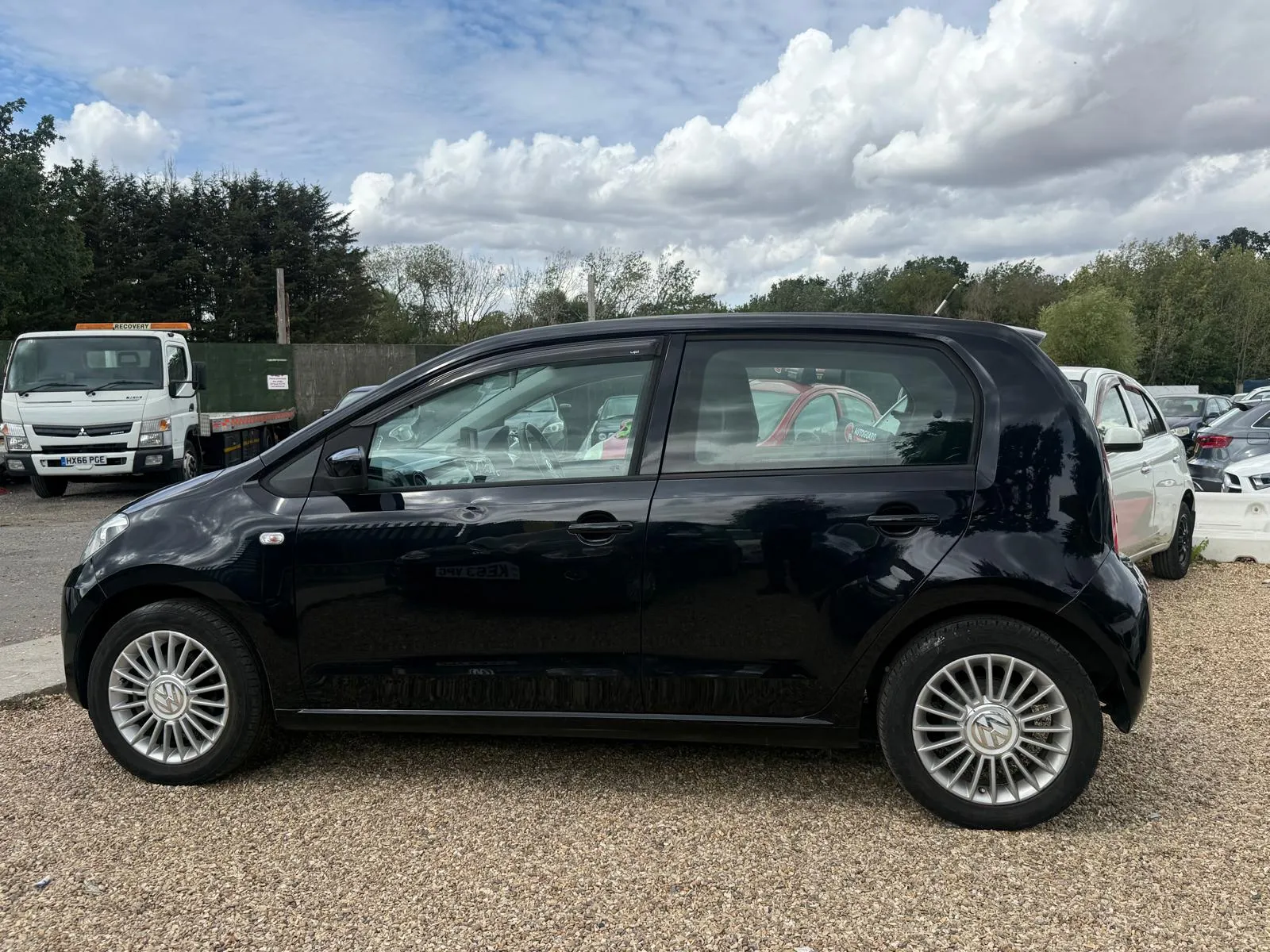 vehicle-media-6