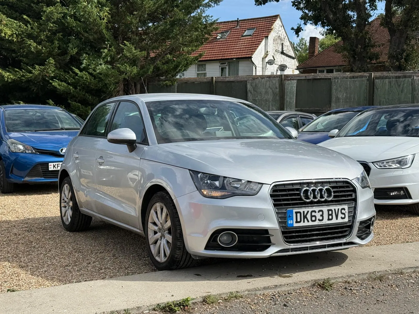 vehicle-media-2
