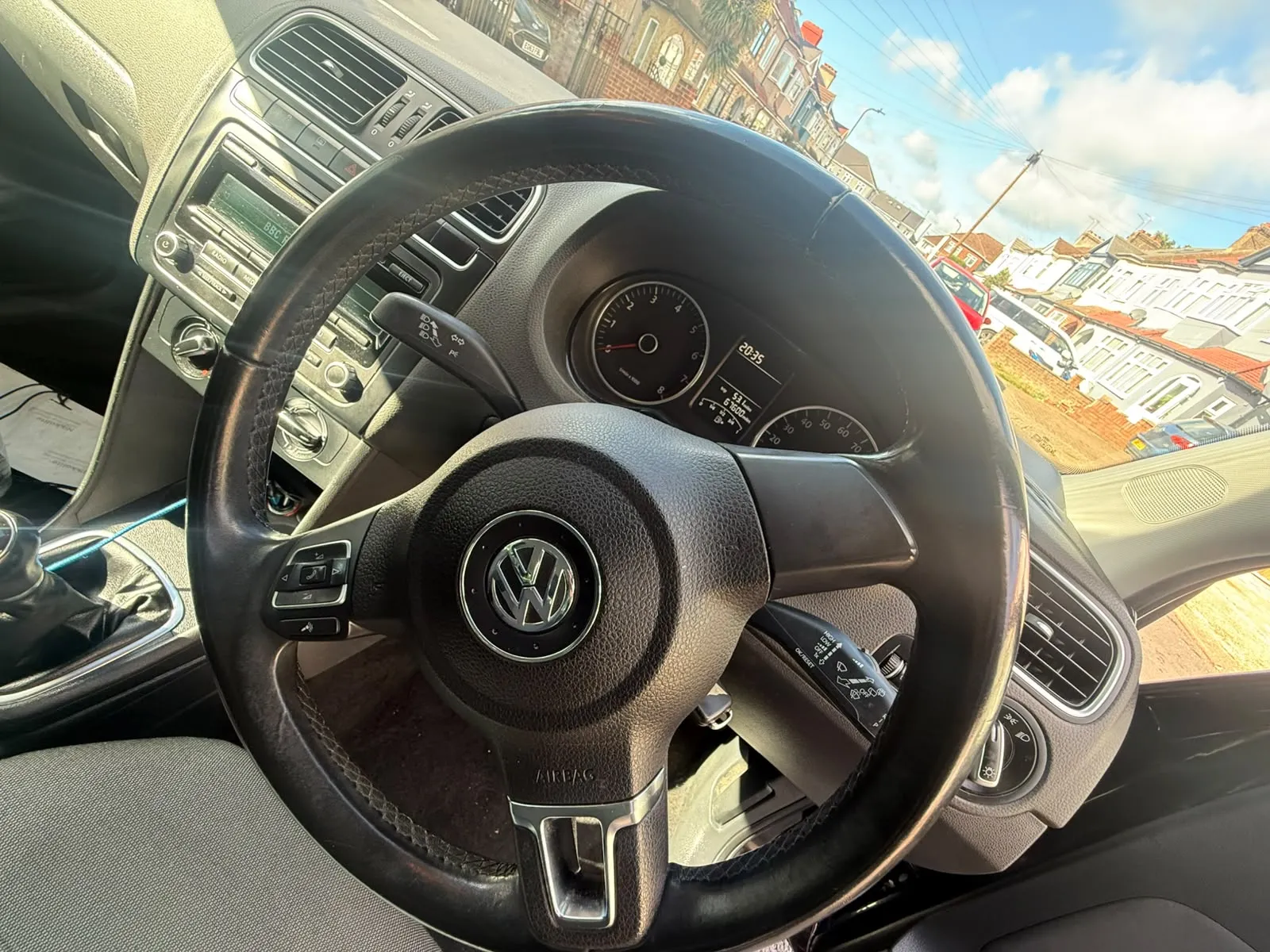 vehicle-media-24