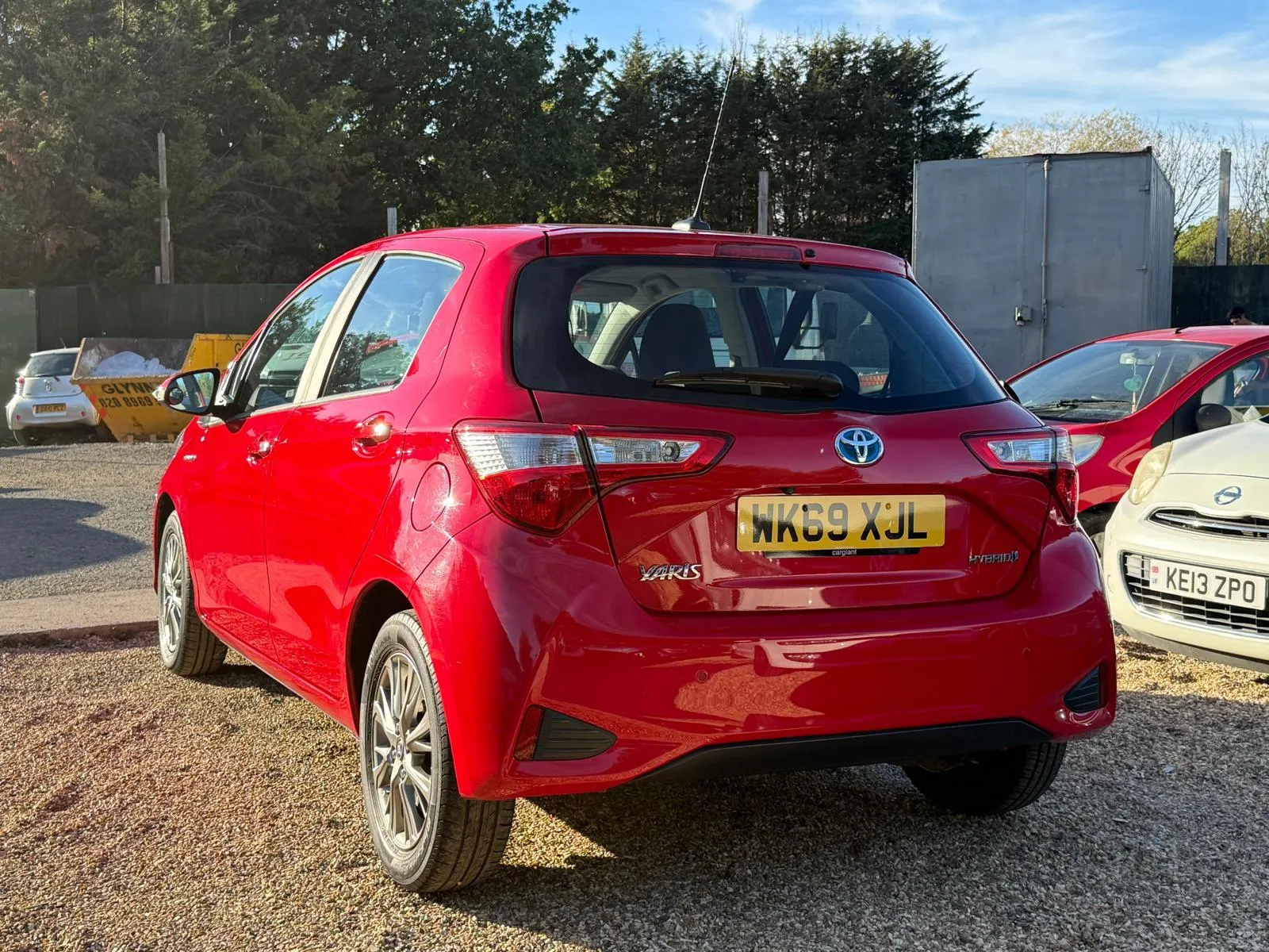 vehicle-media-7