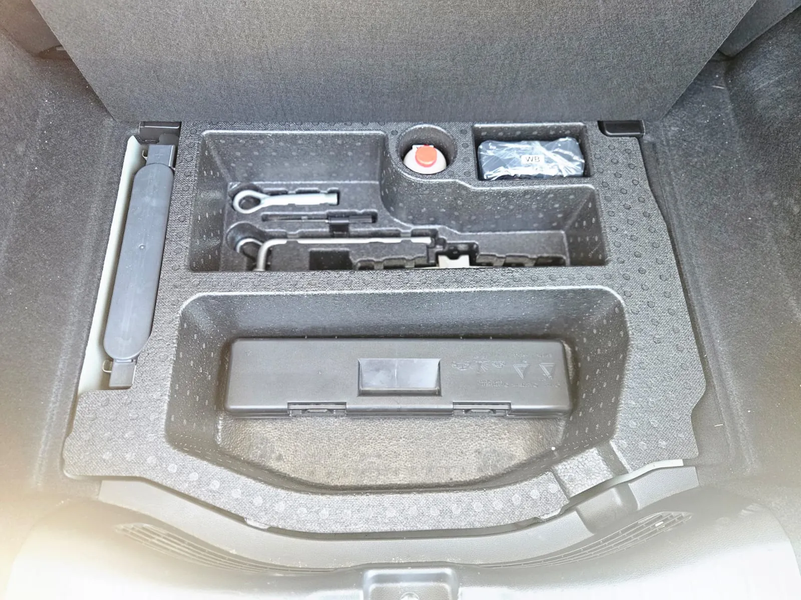 vehicle-media-5
