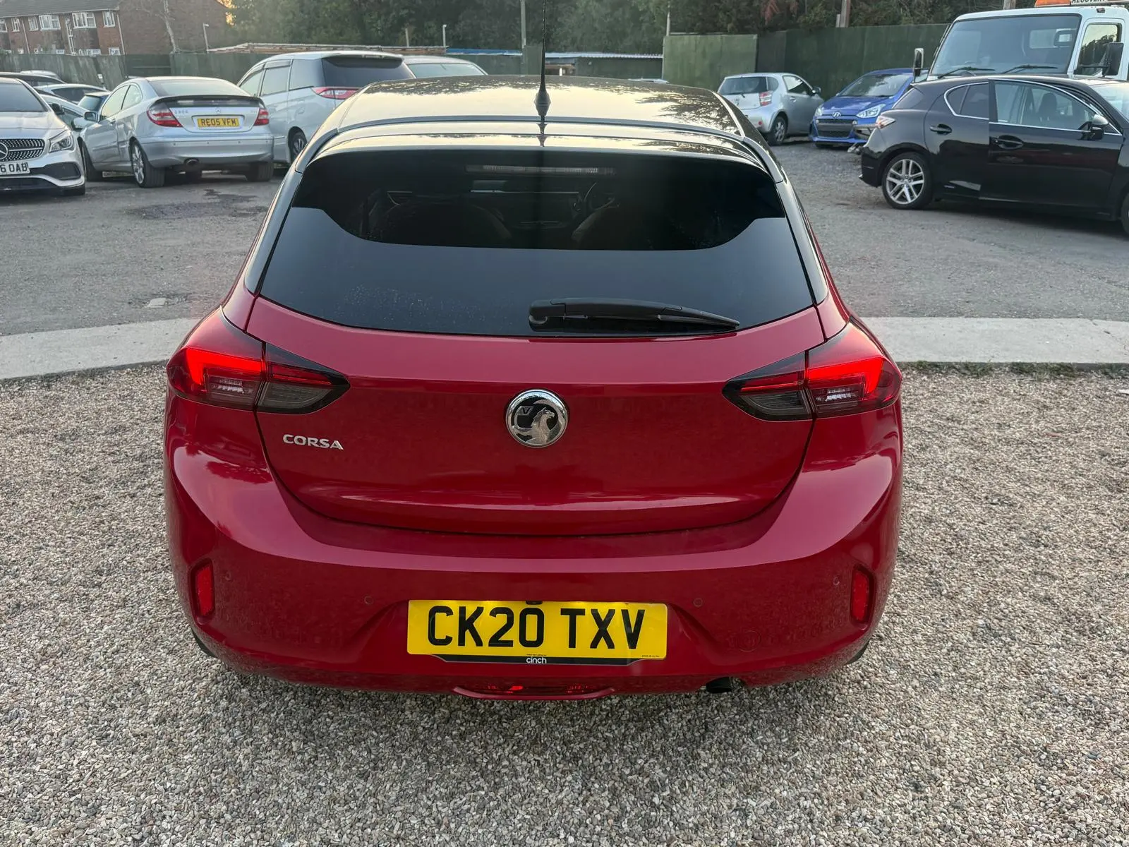 vehicle-media-7