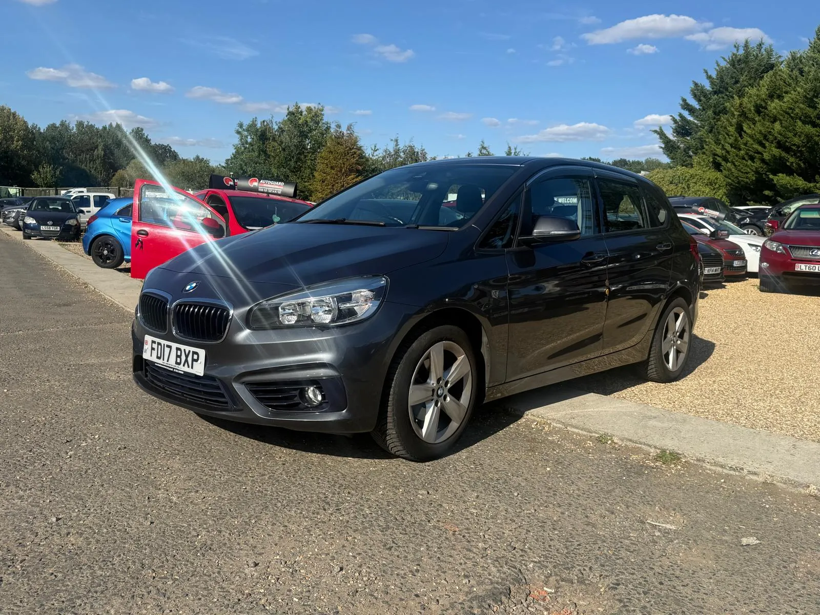 vehicle-media-10