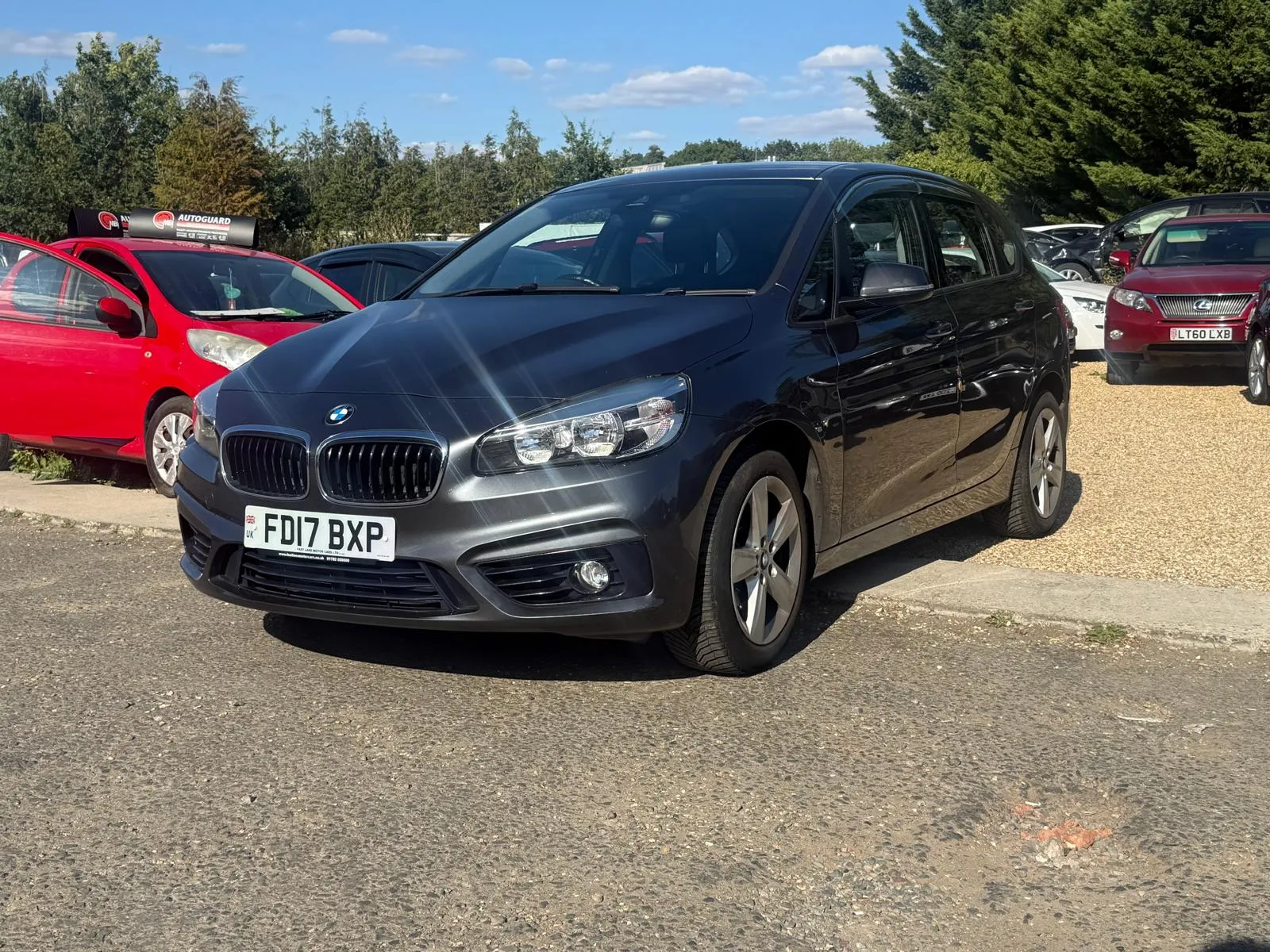 vehicle-media-11