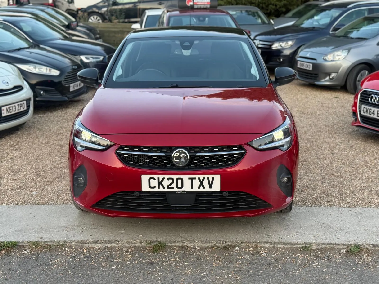 vehicle-media-1