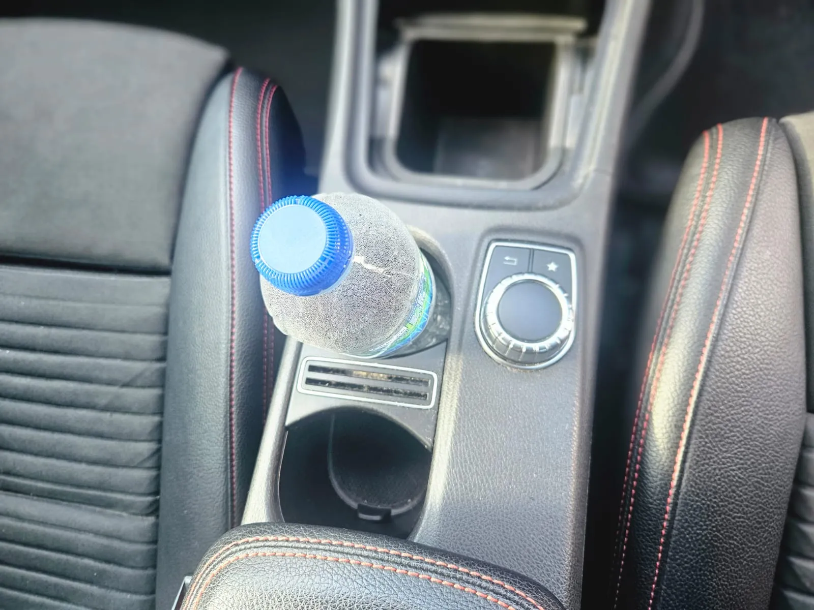 vehicle-media-38