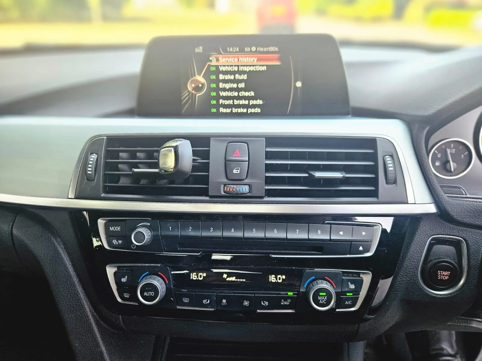 vehicle-media-31