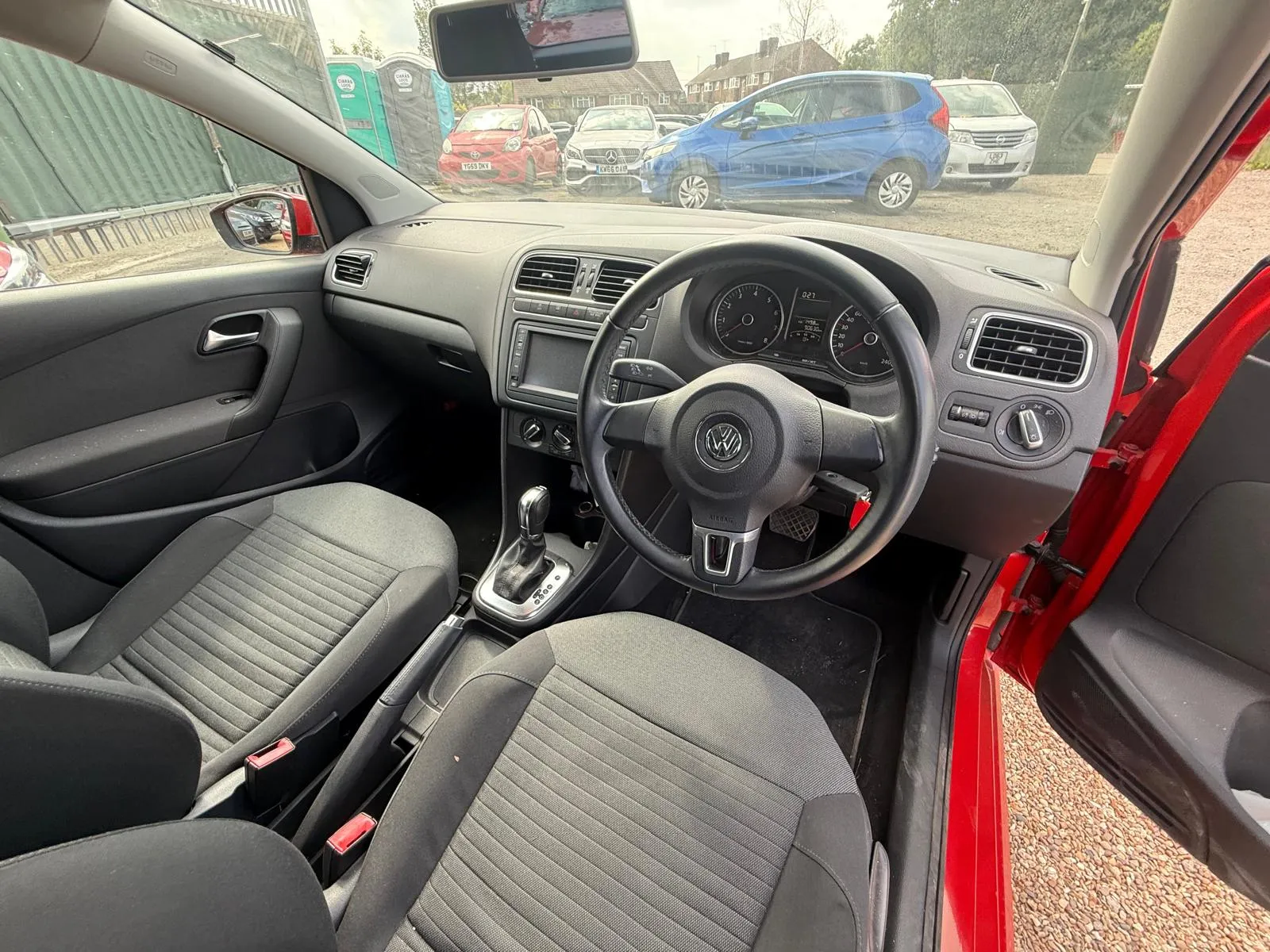 vehicle-media-20