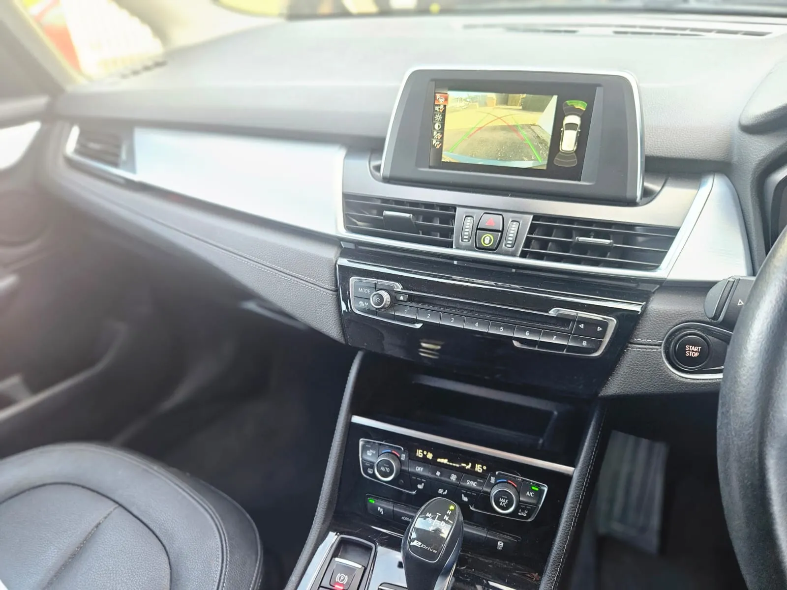 vehicle-media-42