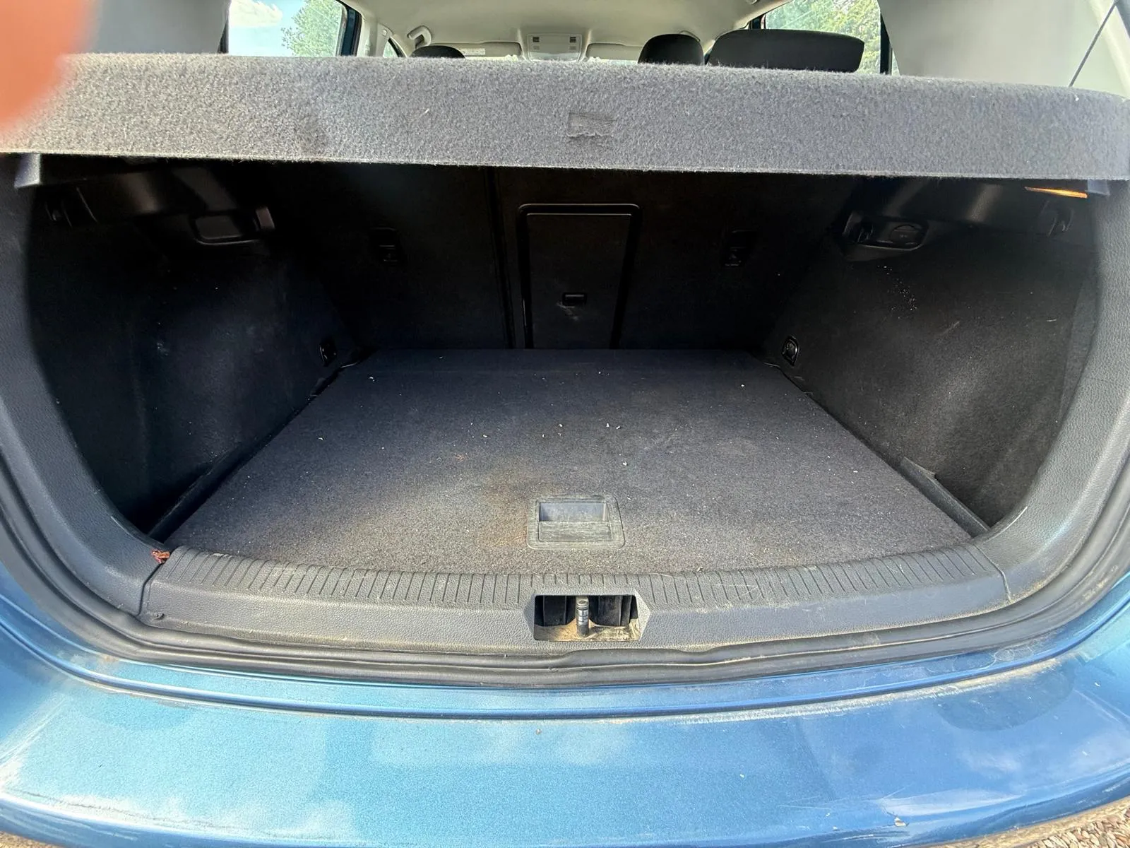 vehicle-media-20
