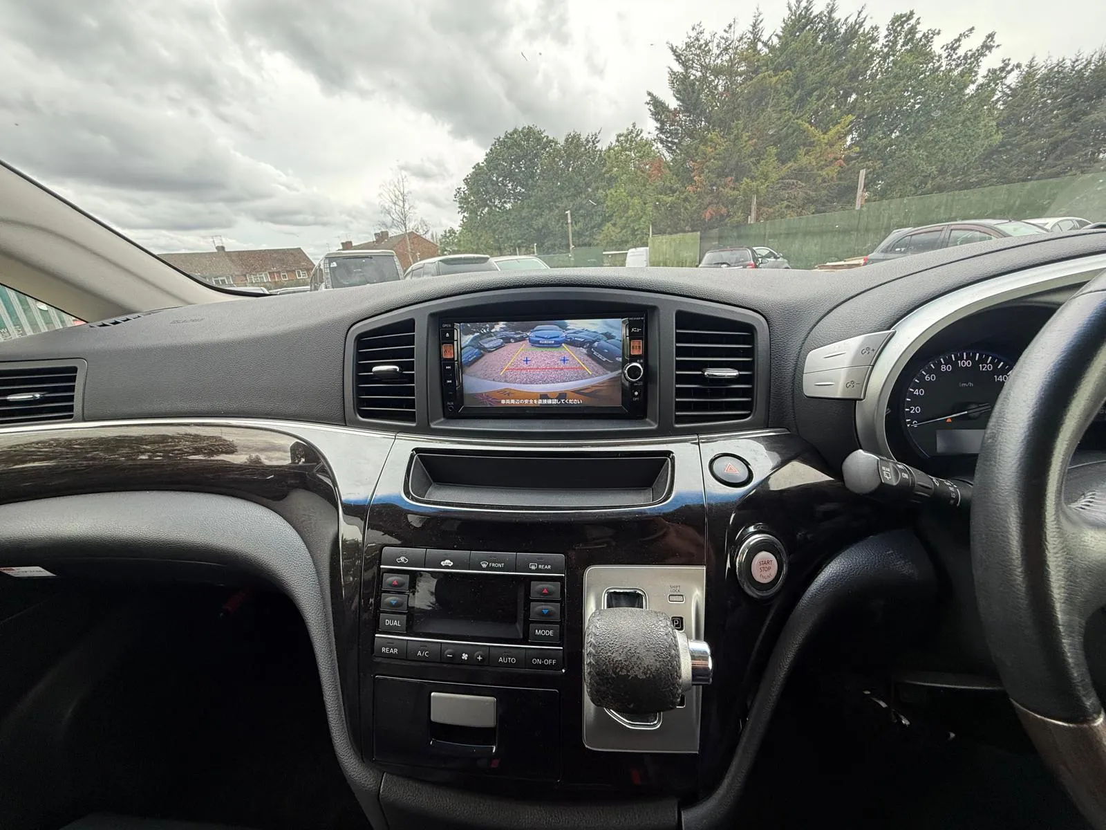 vehicle-media-48