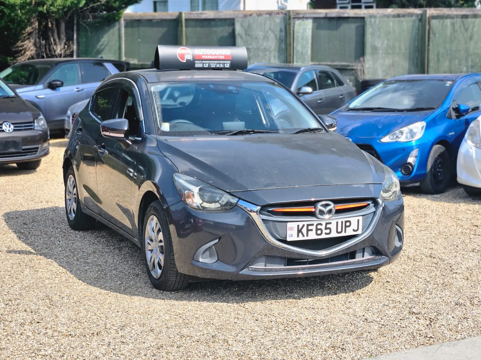 vehicle-media-3