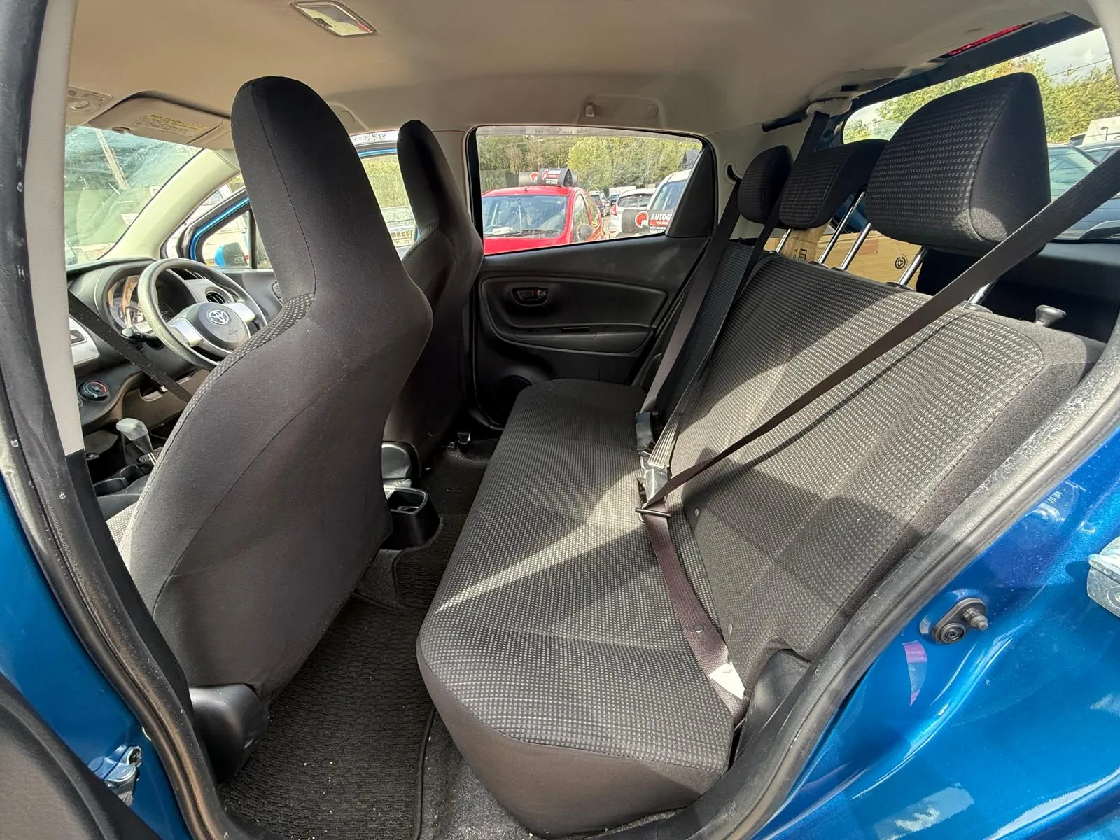 vehicle-media-19