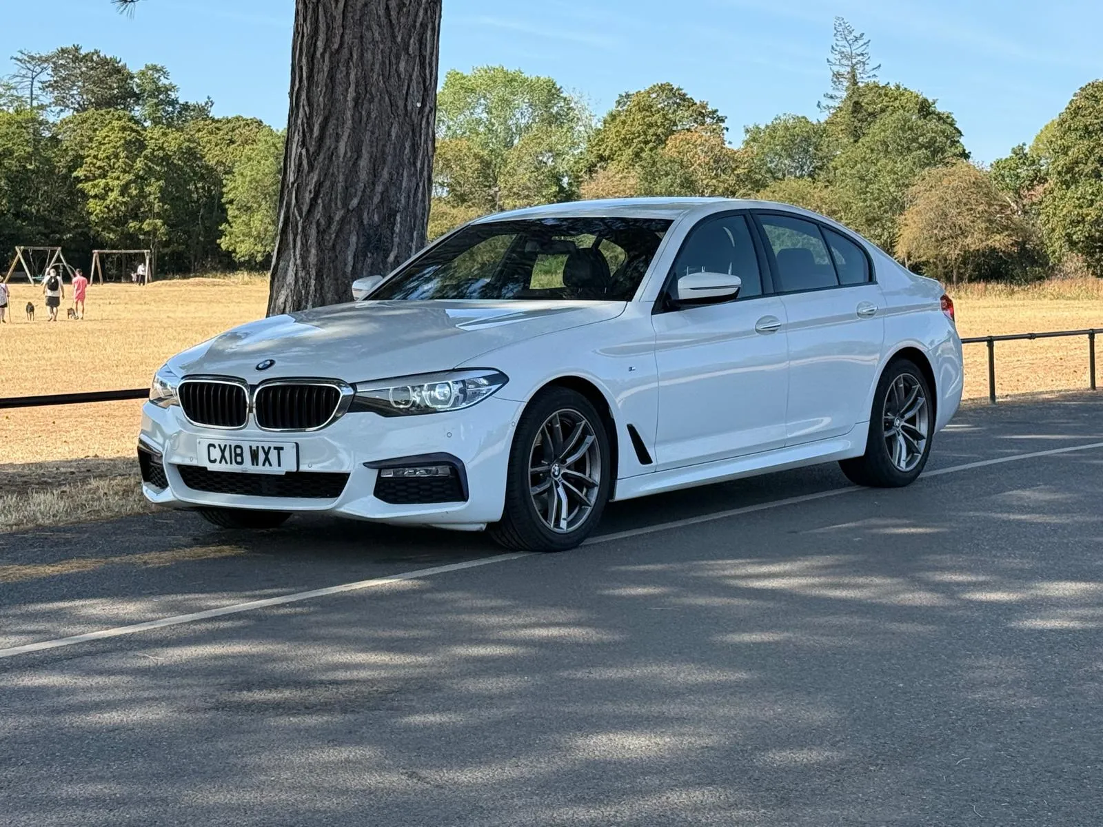 vehicle-media-4