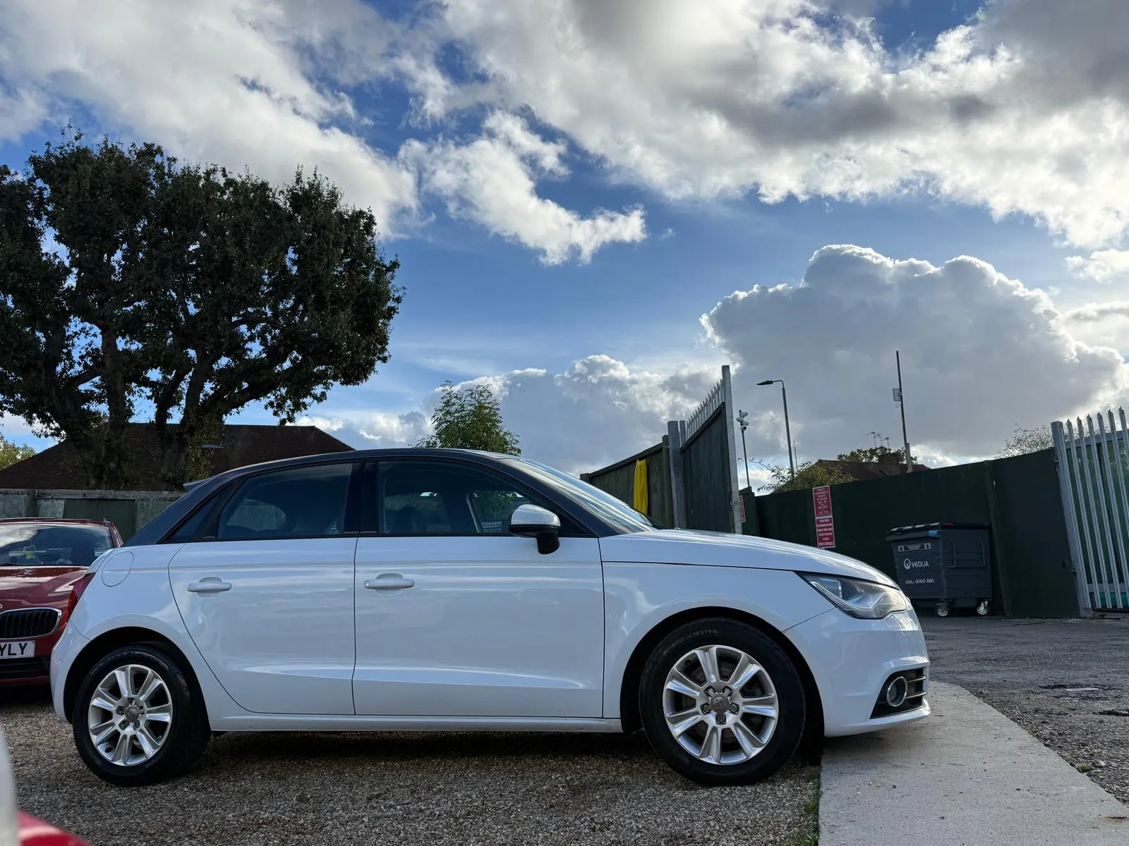 vehicle-media-5