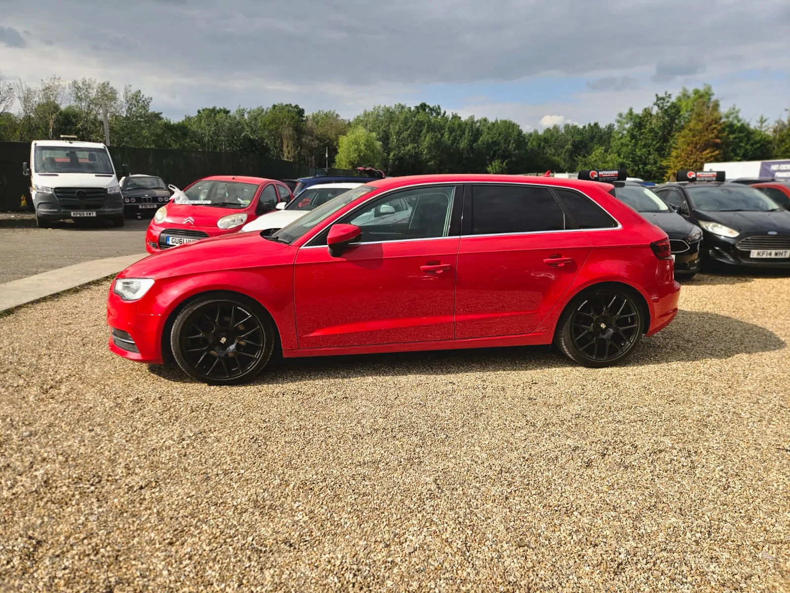 vehicle-media-4