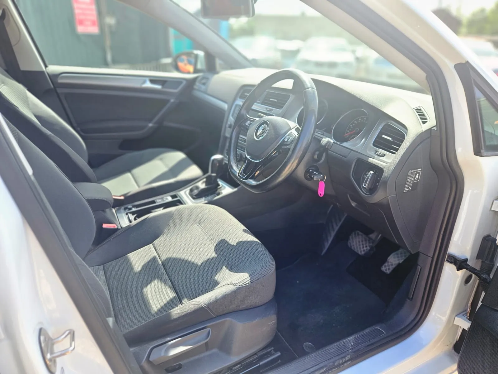 vehicle-media-25