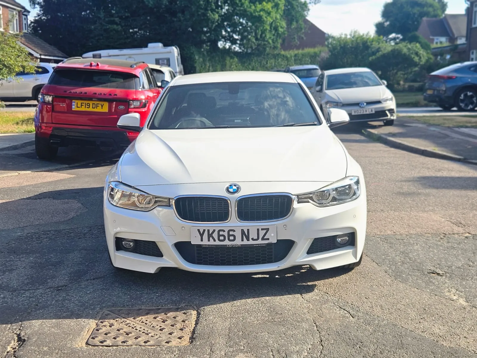 vehicle-media-1