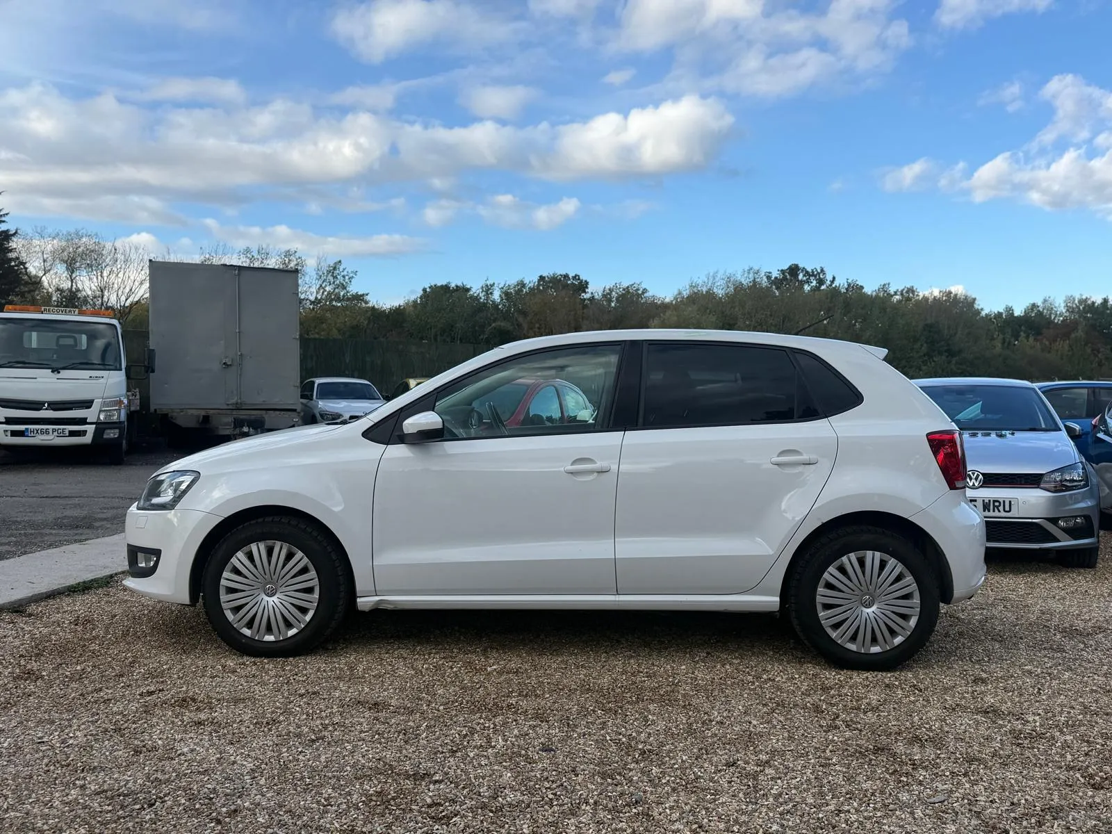 vehicle-media-28