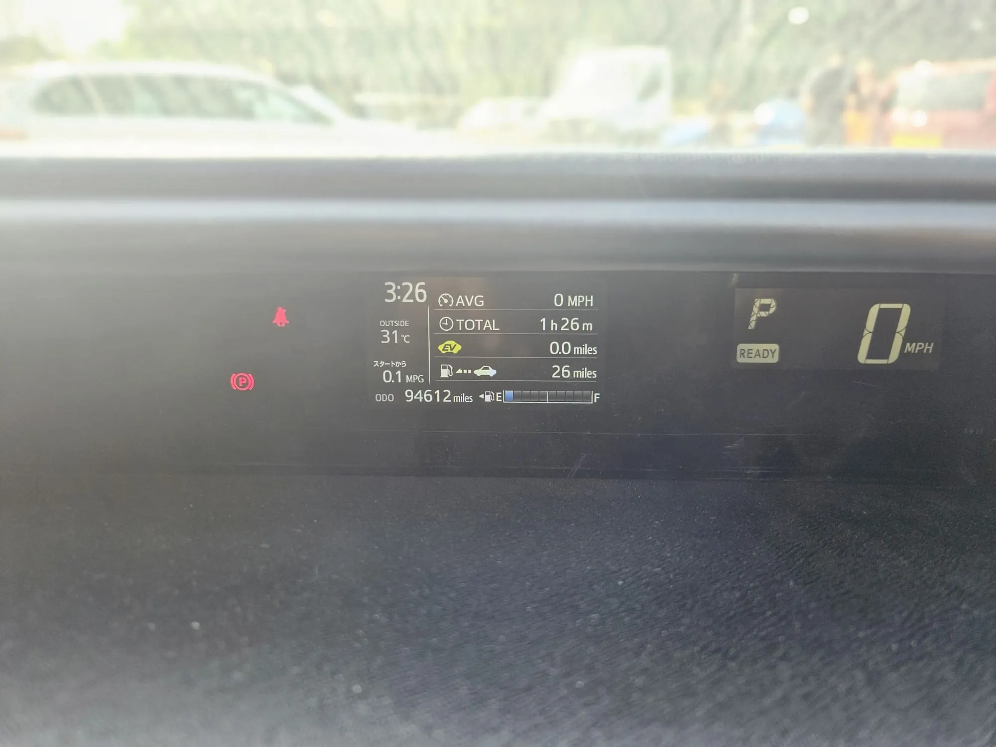 vehicle-media-24