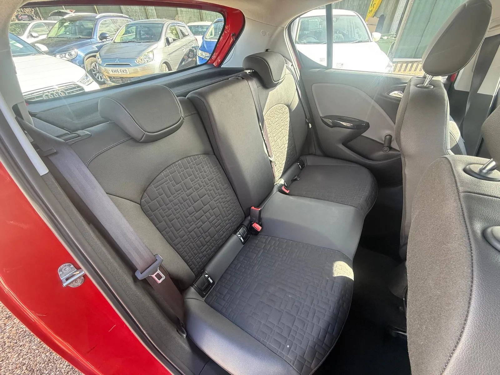 vehicle-media-20