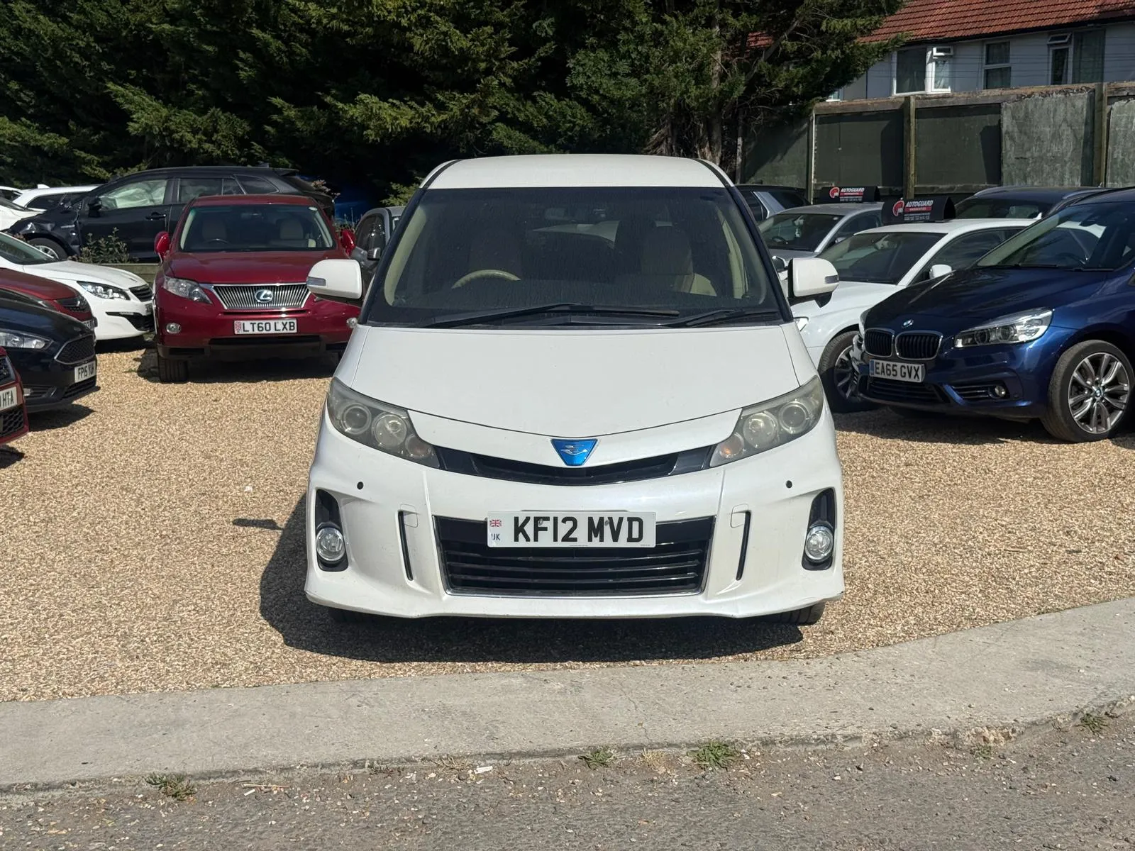 vehicle-media-2
