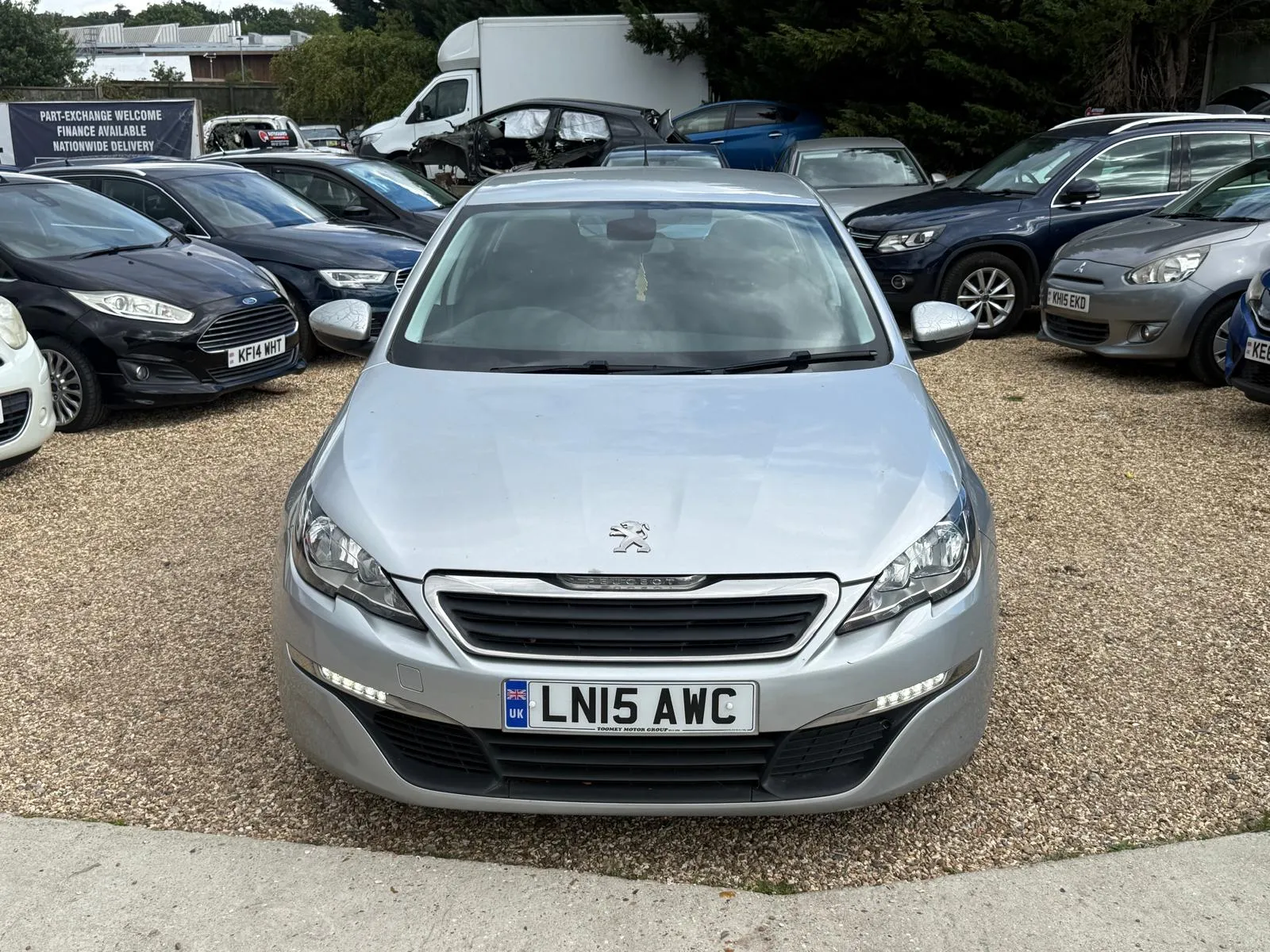 vehicle-media-4