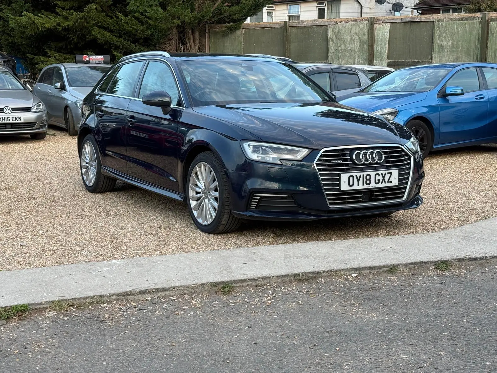 vehicle-media-4