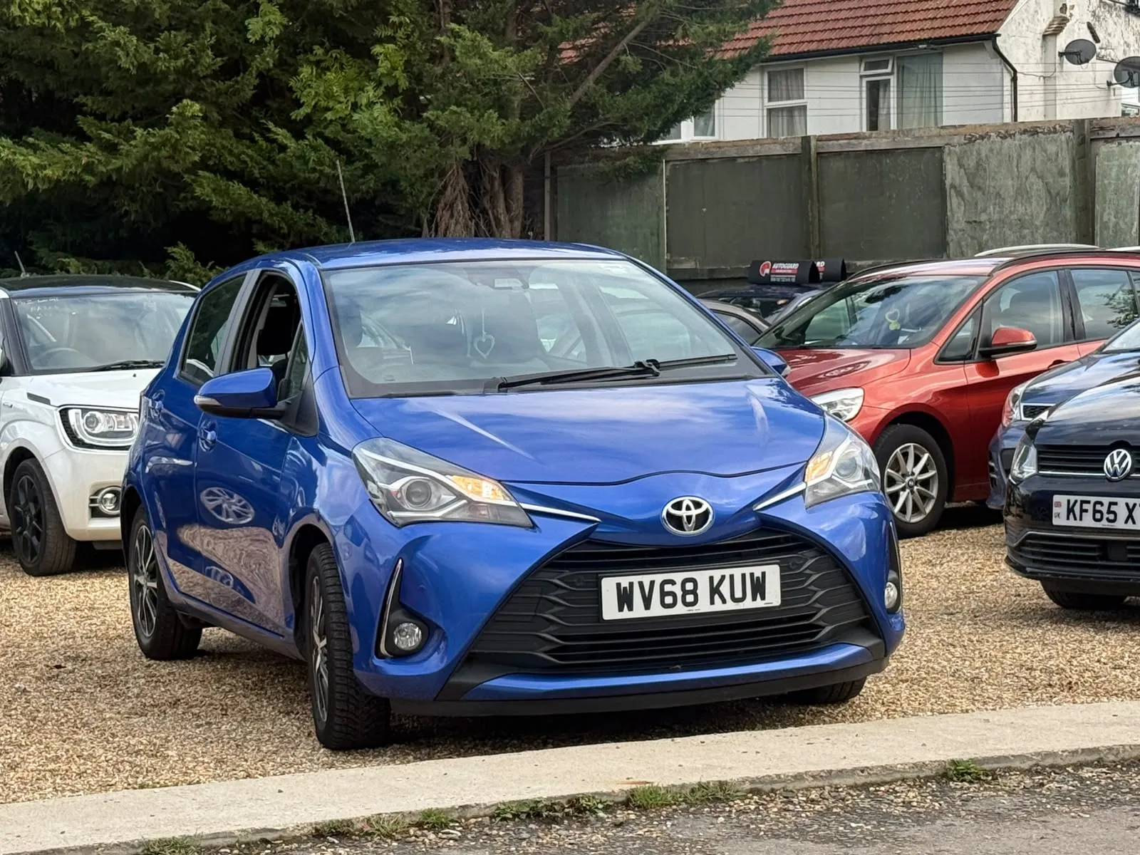 vehicle-media-3