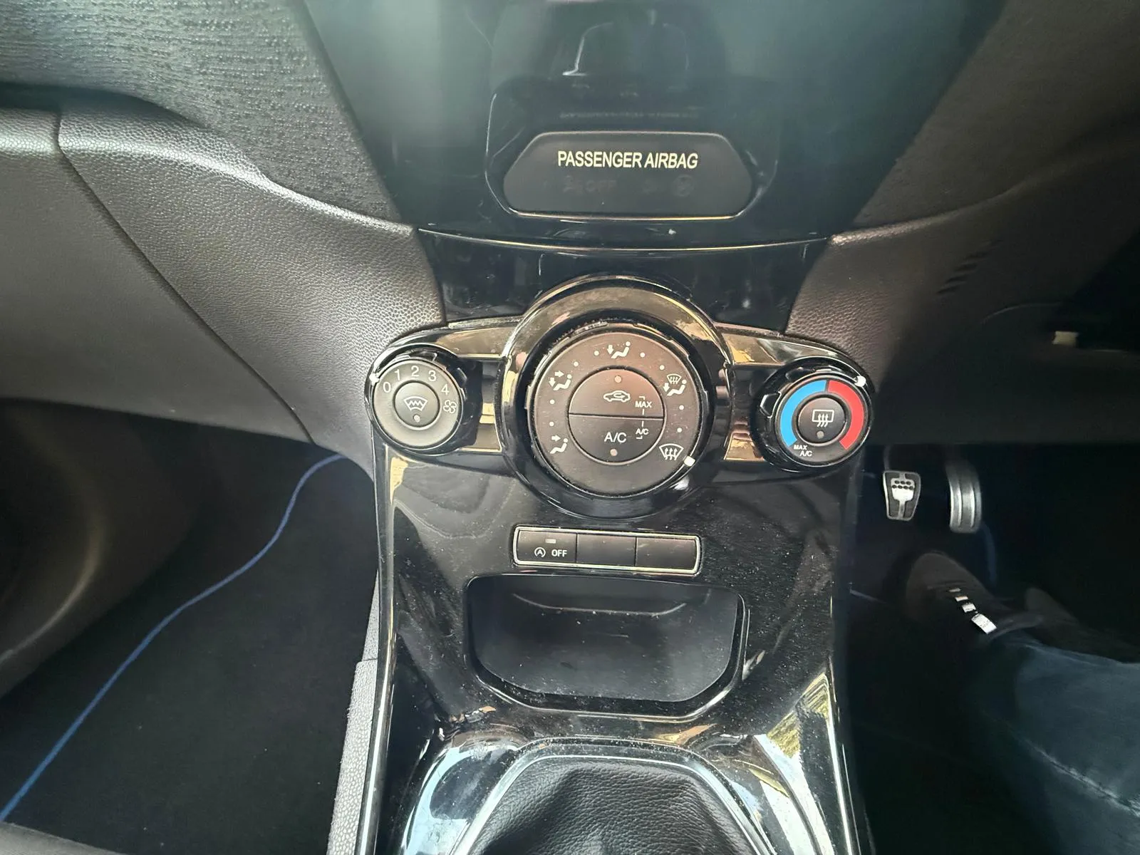 vehicle-media-35