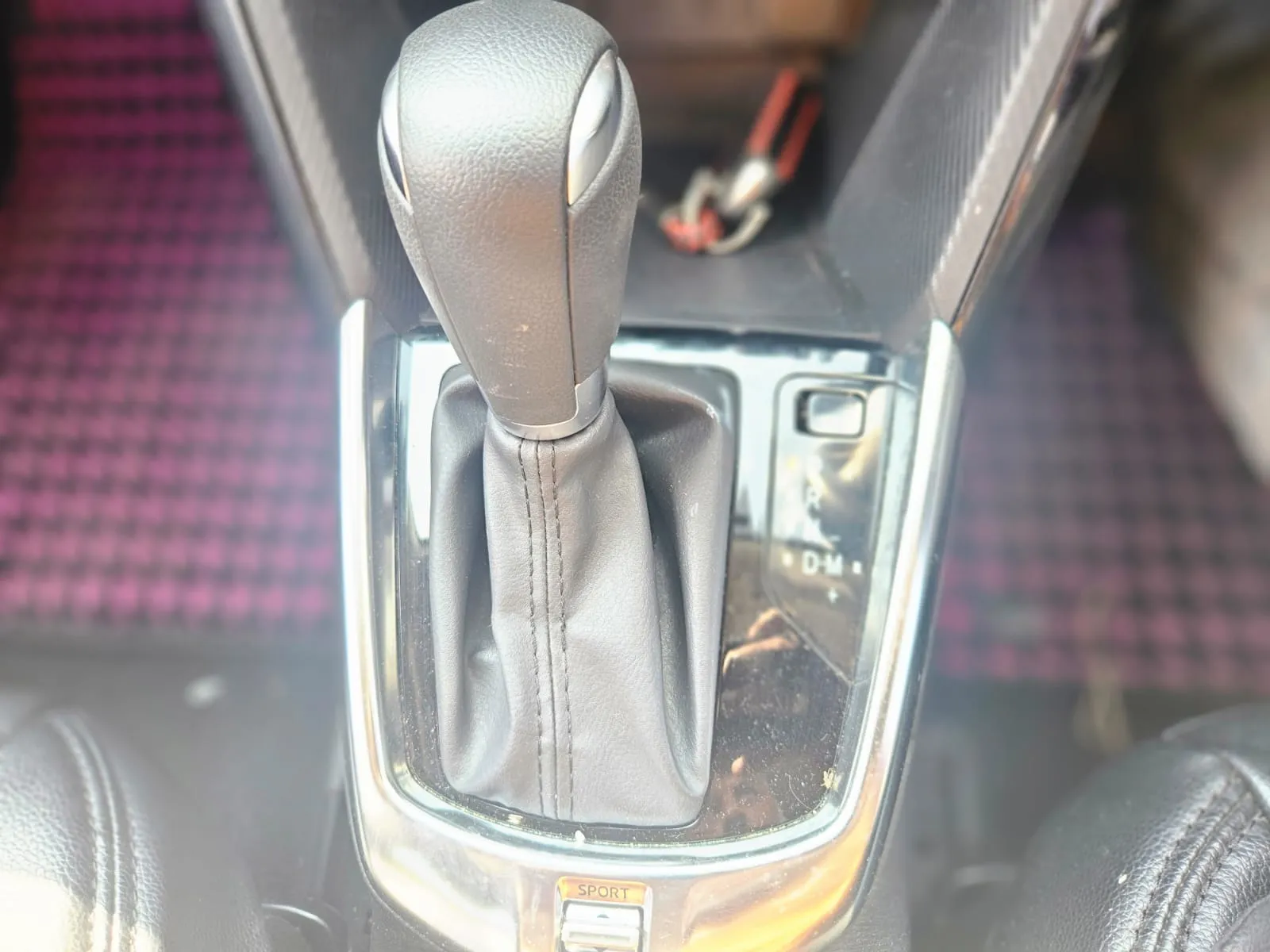 vehicle-media-29