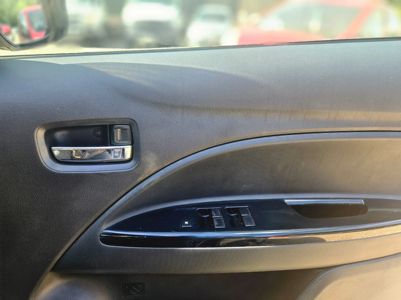 vehicle-media-18