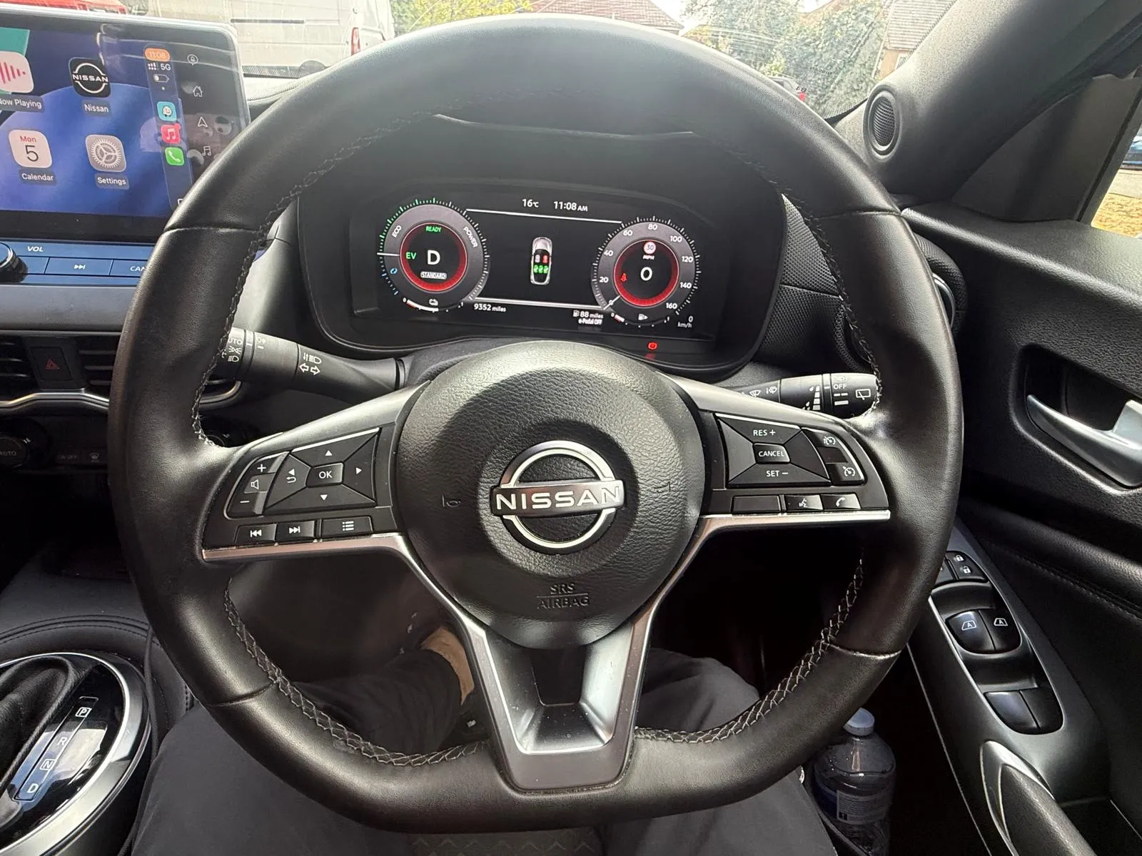 vehicle-media-20