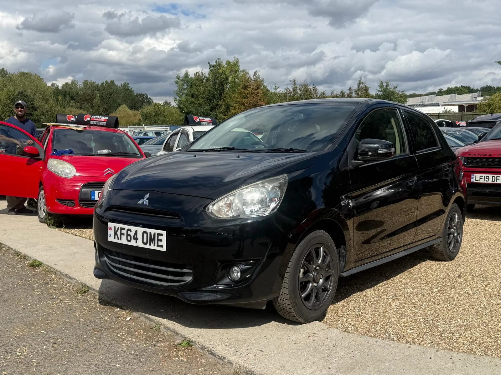 vehicle-media-8